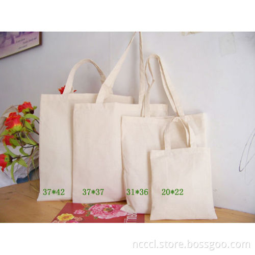 New popular shopping plastic bag making machine price